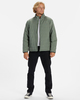 PRISM MOCK JACKET  ABYJK00185