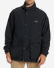 Gnaraloo Reversible - Reversible Jacket for Men  ABYJK00186