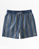 Sundays Layback - Board Shorts for Men  ABYJV00103