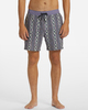 Sundays Layback - Board Shorts for Men  ABYJV00103