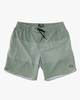 73 CICLO LAYBACK  ABYJV00106