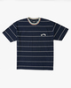 NAVY (nvy)