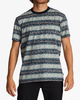 Realm - T-Shirt for Men  ABYKT00198