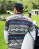 Reno - T-Shirt for Men  ABYKT00209