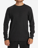 ESSENTIAL THERMAL  ABYKT00213