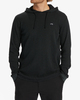 KEYSTONE PULLOVER  ABYKT00215