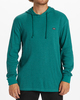 KEYSTONE PULLOVER  ABYKT00215
