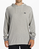 KEYSTONE PULLOVER  ABYKT00215