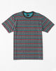 Realm - T-Shirt for Men  ABYKT00217