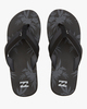 BLACK (blk)