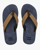 NAVY (nvy)