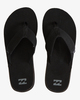 BLACK (blk)