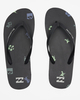 Tides - Sandals for Men  ABYL100027