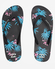 Tides - Sandals for Men  ABYL100027