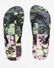 Tides - Sandals for Men  ABYL100027