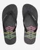 Tides - Sandals for Men  ABYL100027