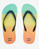 Tides - Sandals for Men  ABYL100027