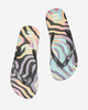 TIDES  ABYL100032