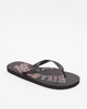 TIDES  ABYL100032