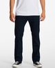 NAVY (nvy)