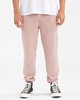 DUSTY PINK (dtp)