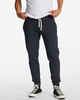 NAVY (nvy)