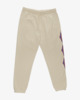 SHORT SANDS PANT  ABYNP00177