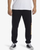 Shorebird - Elasticated Waist Trousers for Men  ABYNP00183