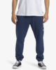 Shorebird - Elasticated Waist Trousers for Men  ABYNP00183