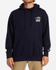 NAVY (nvy)