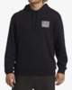 Shorebird - Pullover Hoodie for Men  ABYSF00129