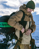 EXPEDITION JKT  ABYTJ00103