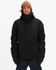 EXPEDITION JKT  ABYTJ00103