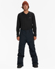 OUTSIDER PNT  ABYTP00102