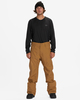 OUTSIDER PNT  ABYTP00102
