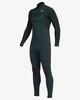 DEEP SEA HEATHER (deh)
