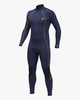 NAVY (nvy)