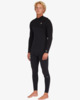 BLACK (blk)