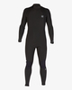 BLACK (blk)