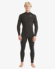 BLACK (blk)