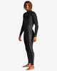 4/3mm Absolute 2022 - Chest Zip Wetsuit for Men  ABYW100193