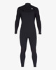 BLACK (blk)