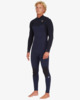 NAVY (nvy)