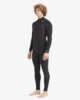BLACK (blk)