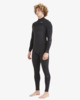 BLACK (blk)