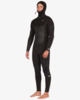 BLACK (blk)