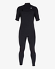 BLACK (blk)