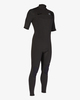 BLACK (blk)