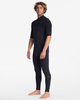 BLACK (blk)