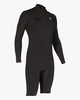 BLACK (blk)